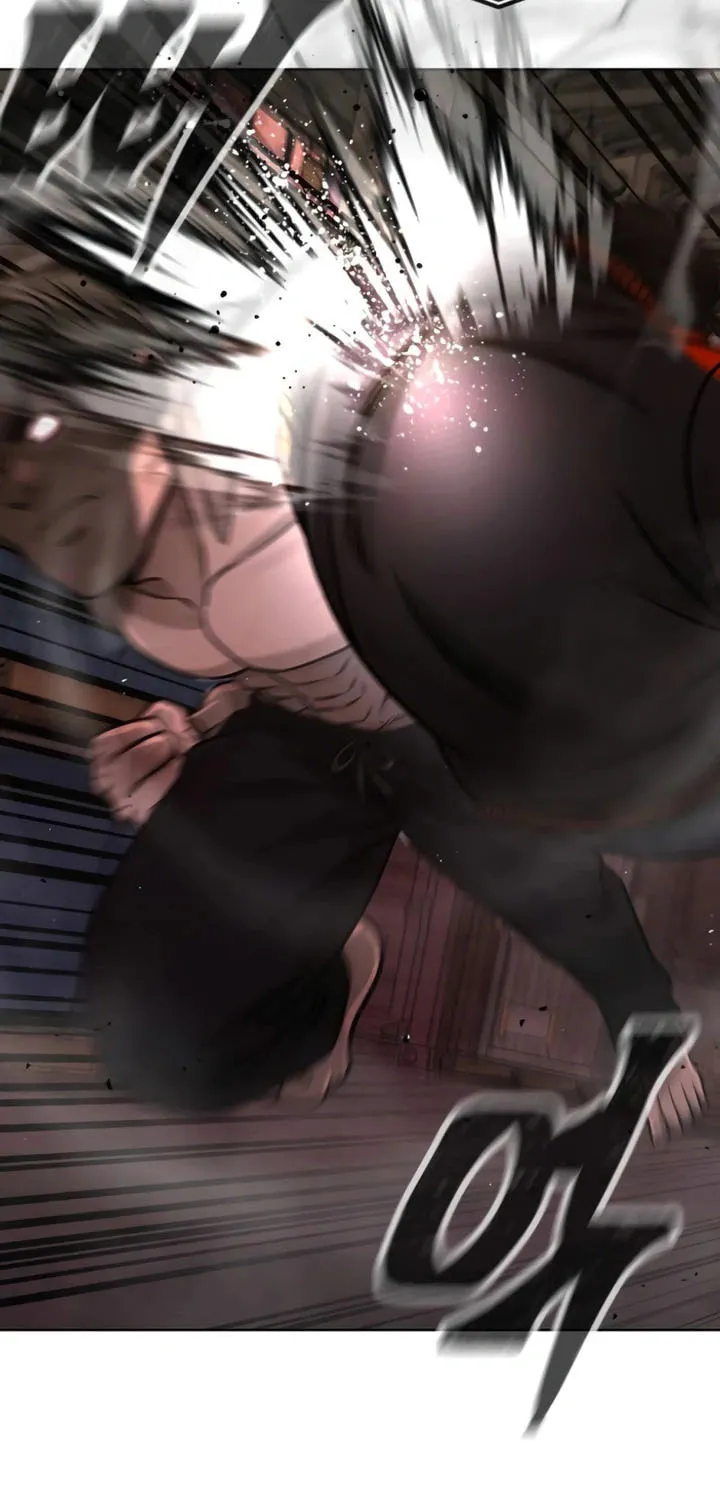 Read QUESTISM chapter 115 image 82 on Lezhin