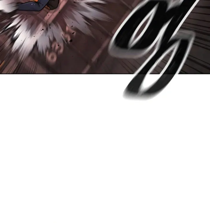 Read QUESTISM chapter 115 image 88 on Lezhin