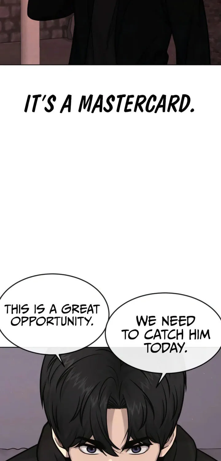 Read QUESTISM chapter 115 image 93 on Lezhin