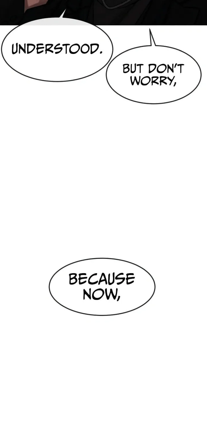 Read QUESTISM chapter 115 image 96 on Lezhin
