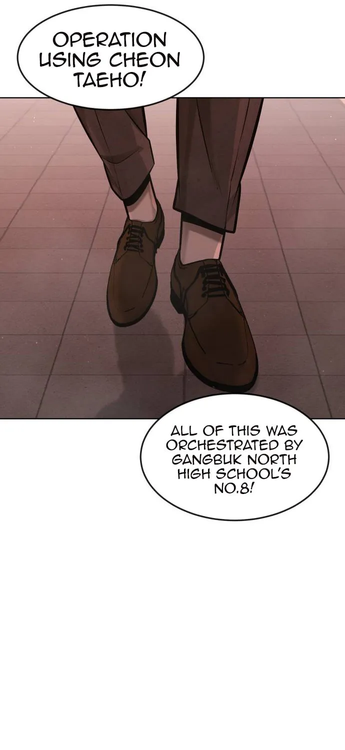 Read QUESTISM chapter 116 image 101 on Lezhin