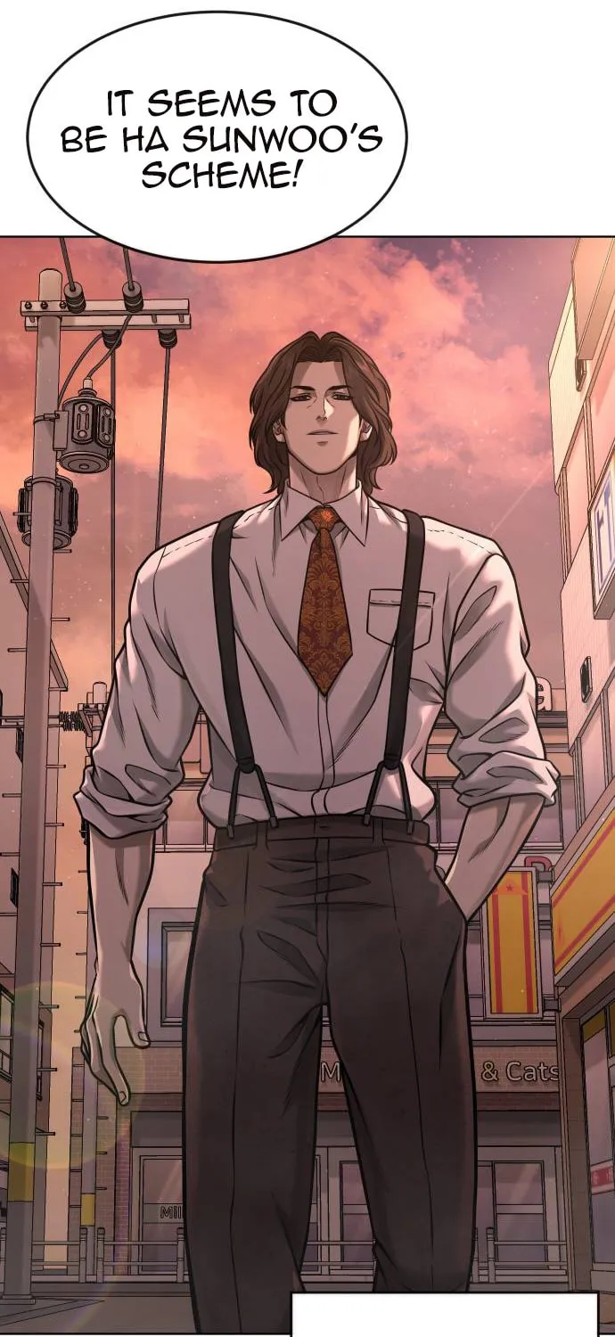 Read QUESTISM chapter 116 image 102 on Lezhin