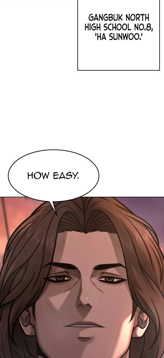 Read QUESTISM chapter 116 image 103 on Lezhin