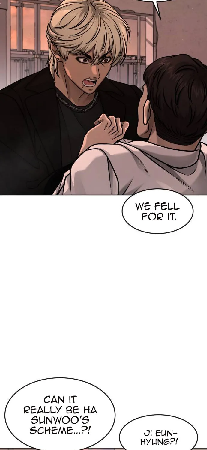 Read QUESTISM chapter 116 image 105 on Lezhin