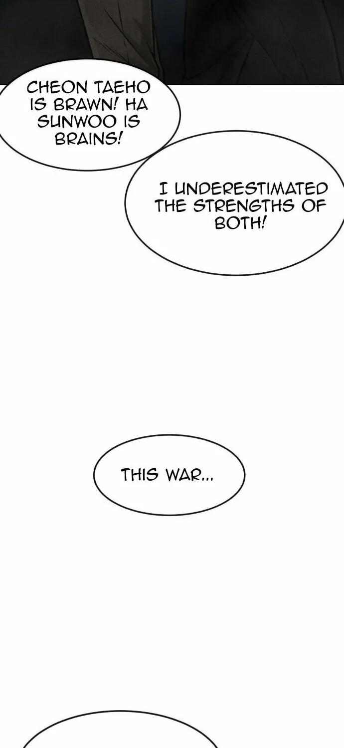 Read QUESTISM chapter 116 image 109 on Lezhin