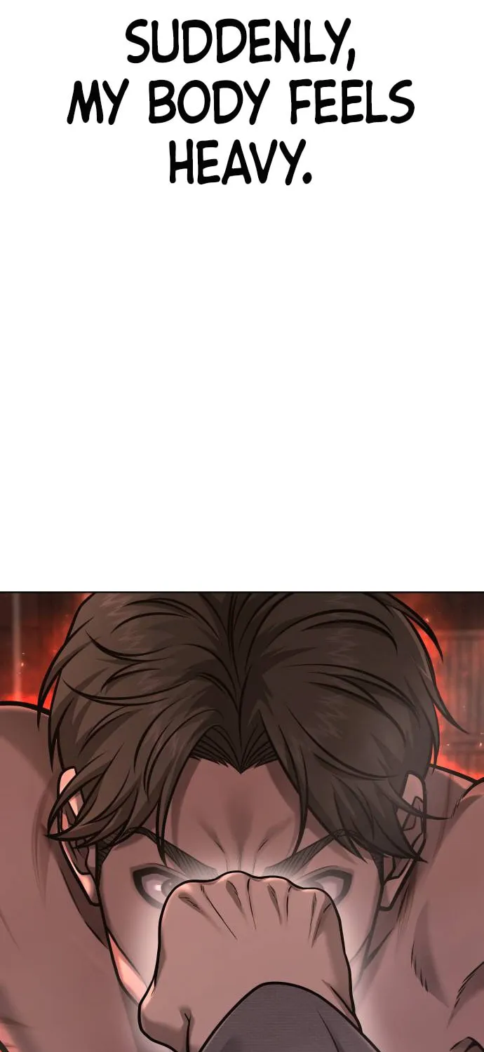 Read QUESTISM chapter 116 image 11 on Lezhin