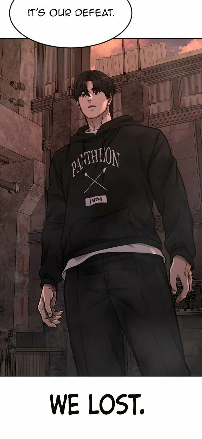 Read QUESTISM chapter 116 image 110 on Lezhin