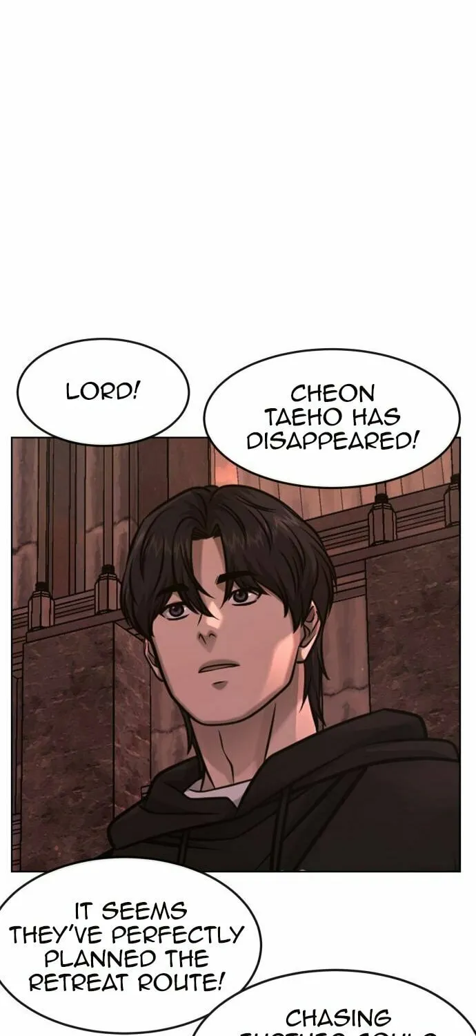Read QUESTISM chapter 116 image 111 on Lezhin