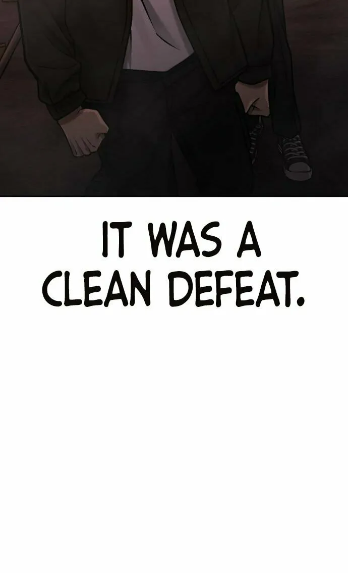 Read QUESTISM chapter 116 image 113 on Lezhin