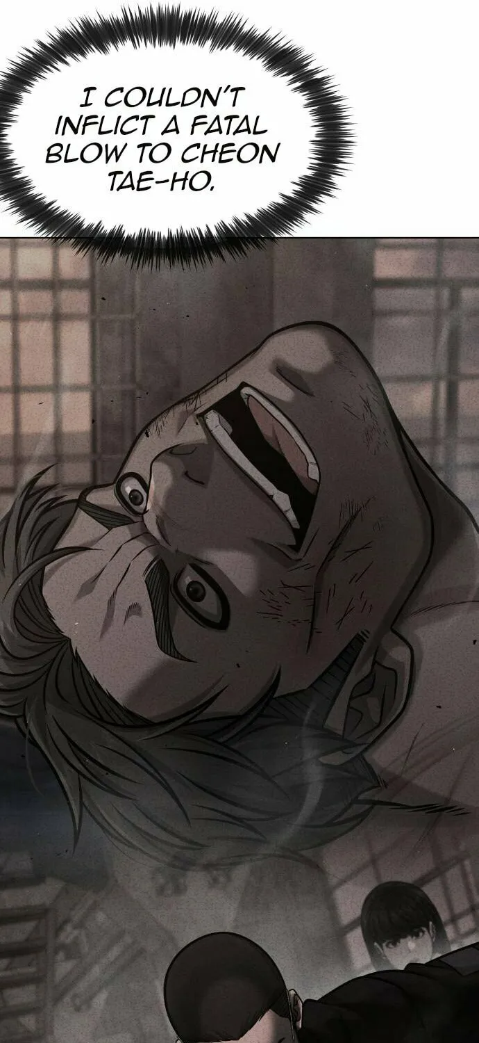 Read QUESTISM chapter 116 image 114 on Lezhin