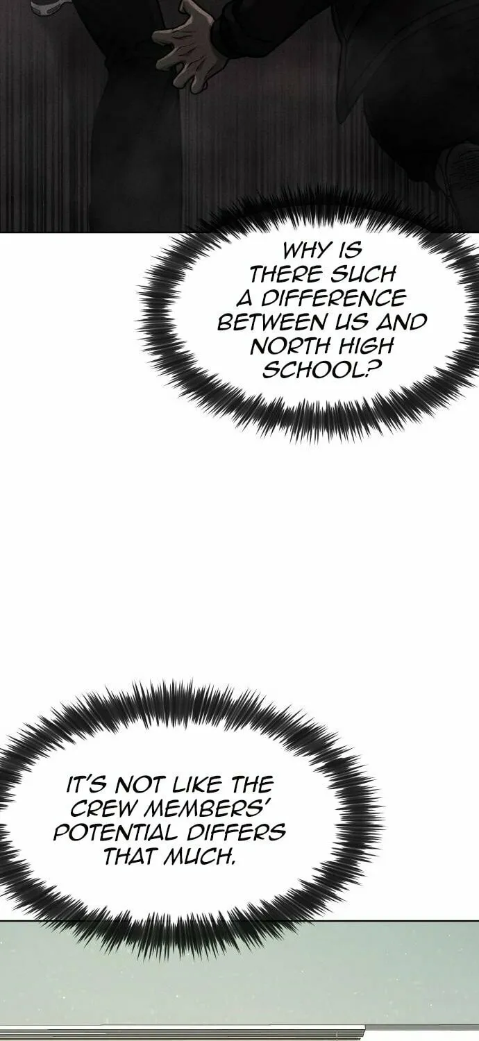 Read QUESTISM chapter 116 image 116 on Lezhin