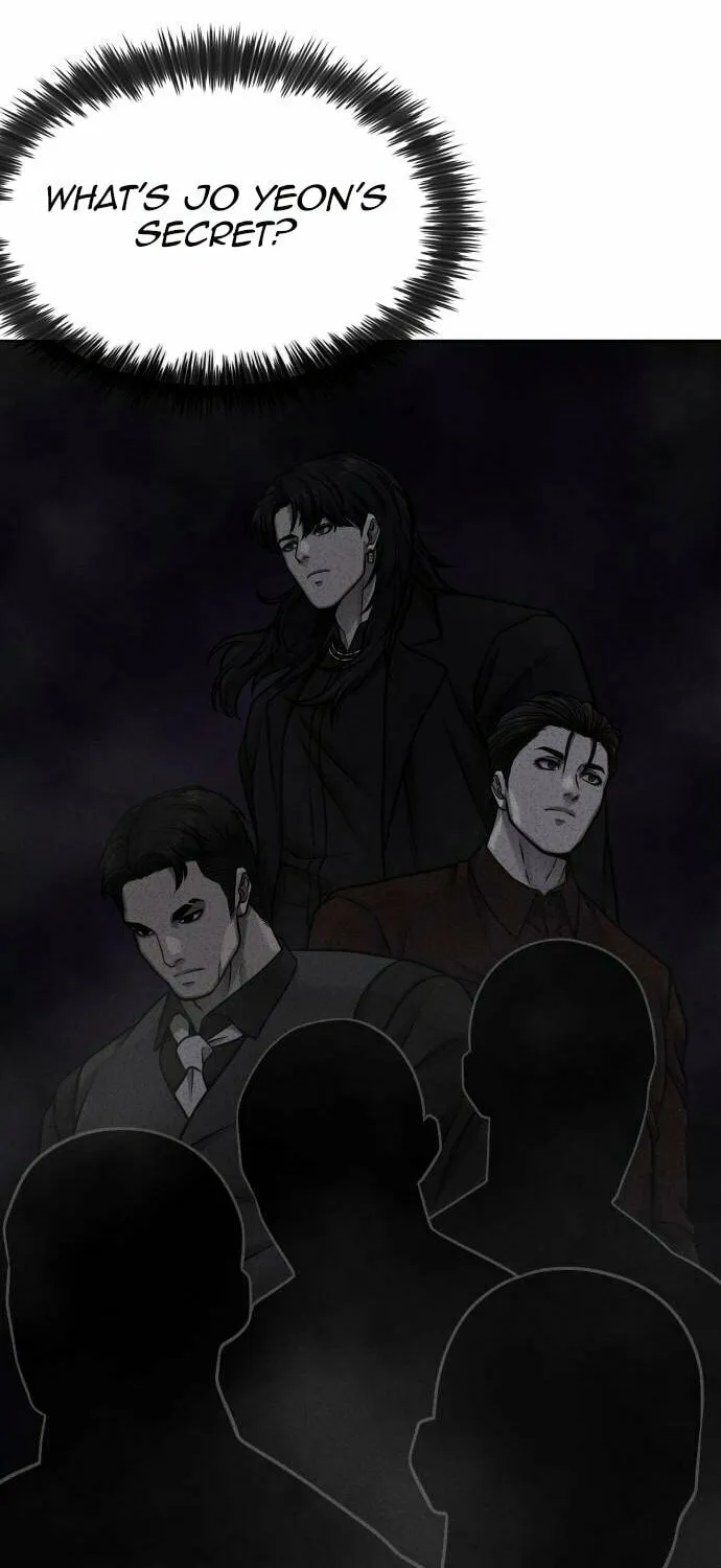 Read QUESTISM chapter 116 image 119 on Lezhin