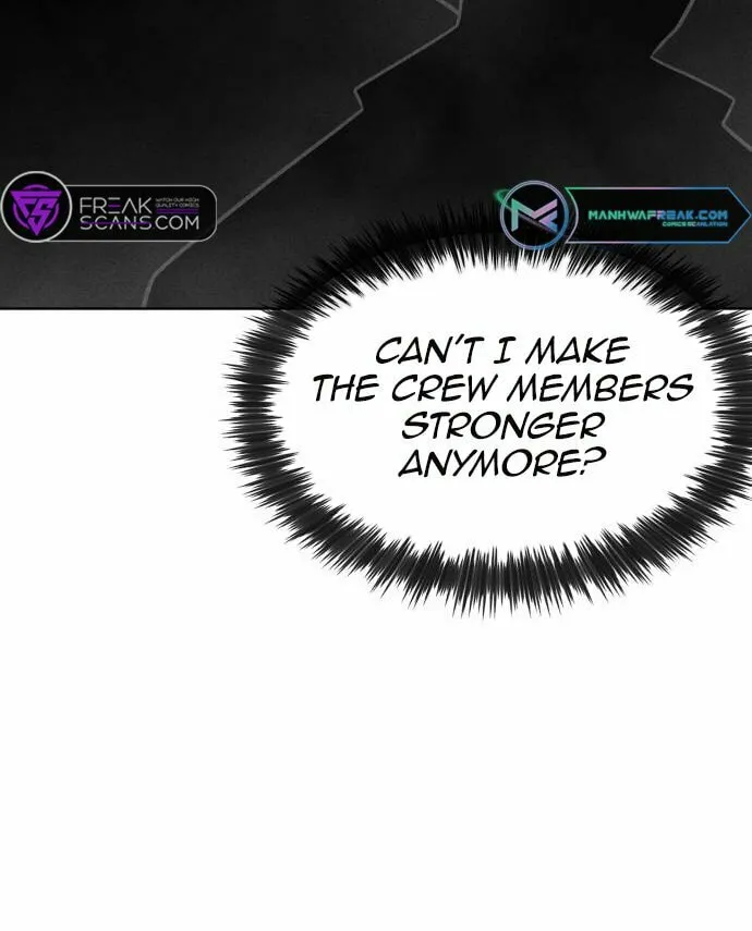 Read QUESTISM chapter 116 image 120 on Lezhin