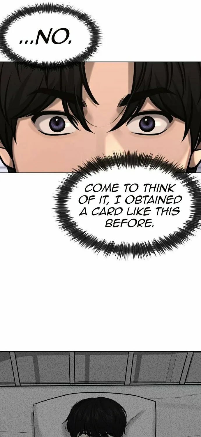 Read QUESTISM chapter 116 image 121 on Lezhin