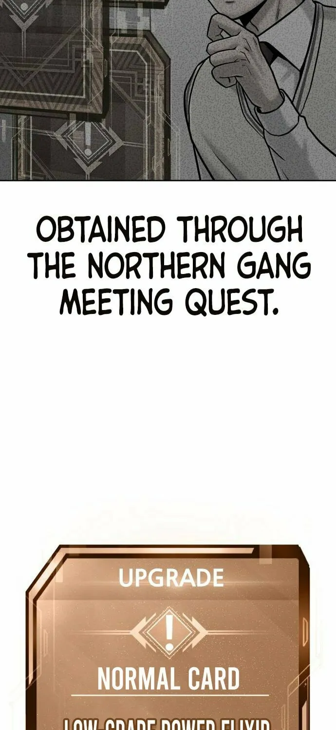 Read QUESTISM chapter 116 image 123 on Lezhin