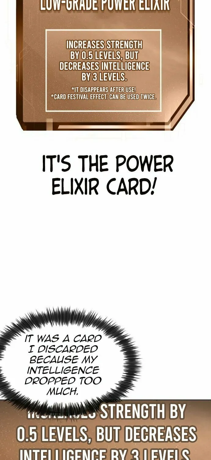 Read QUESTISM chapter 116 image 124 on Lezhin