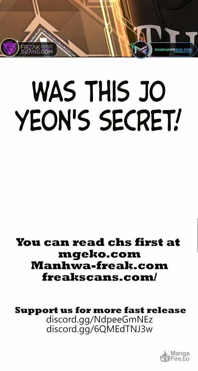 Read QUESTISM chapter 116 image 128 on Lezhin