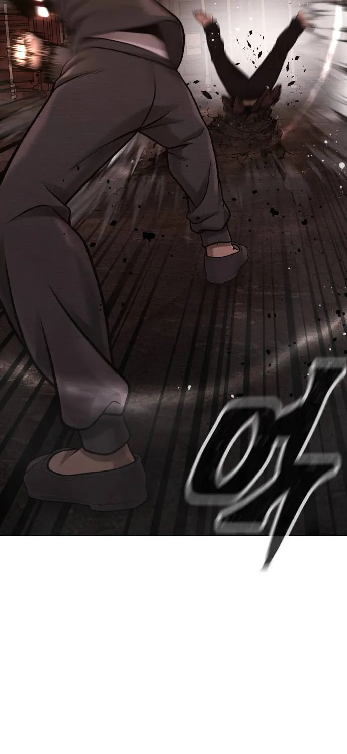 Read QUESTISM chapter 116 image 13 on Lezhin