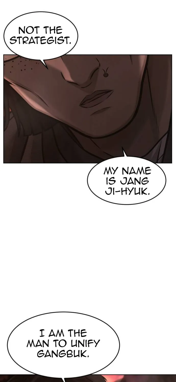 Read QUESTISM chapter 116 image 14 on Lezhin