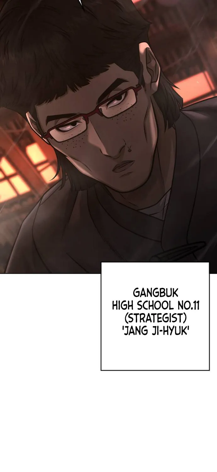 Read QUESTISM chapter 116 image 15 on Lezhin