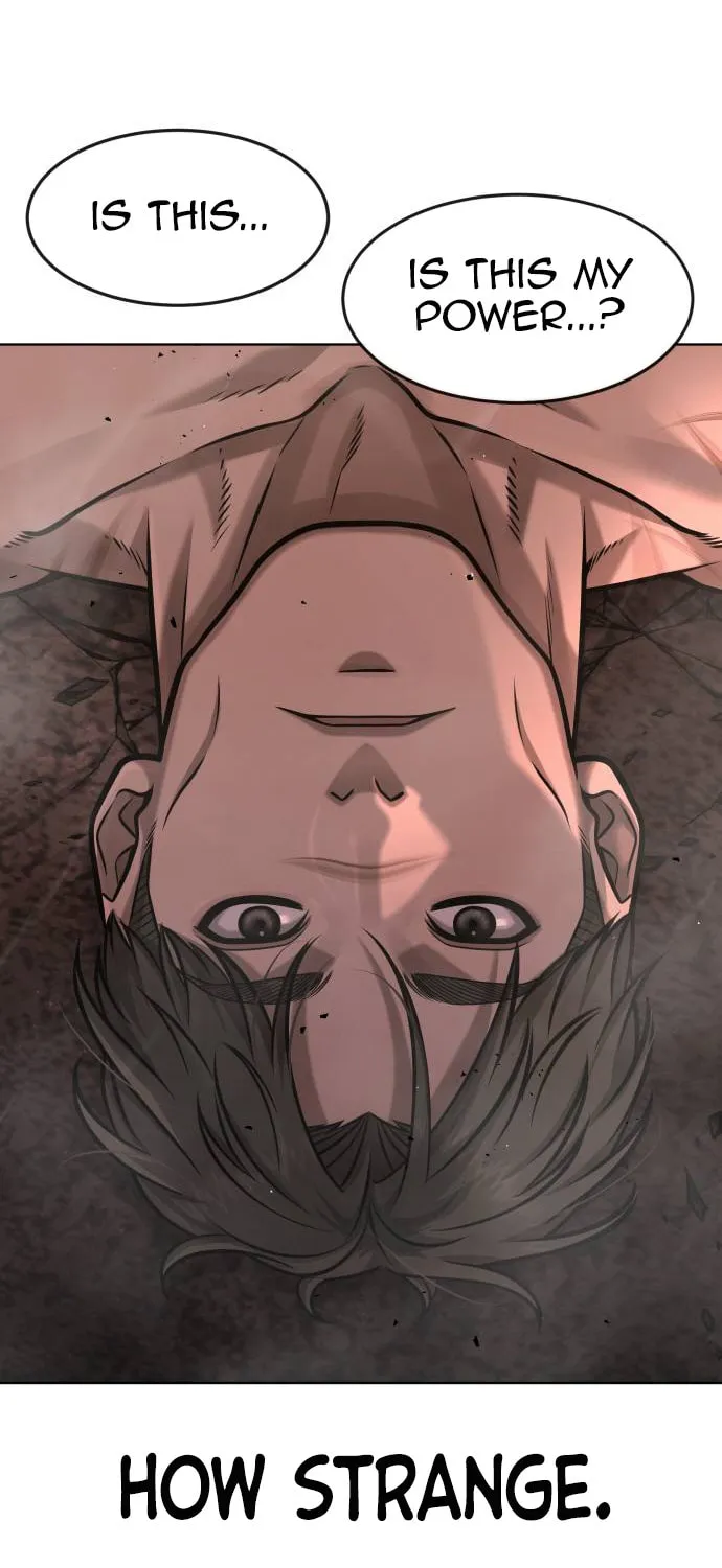 Read QUESTISM chapter 116 image 16 on Lezhin