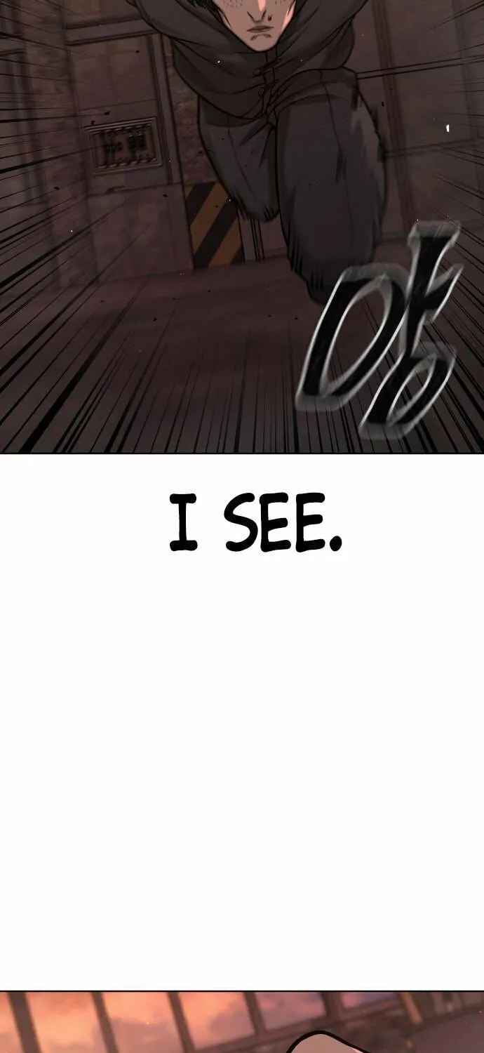Read QUESTISM chapter 116 image 20 on Lezhin