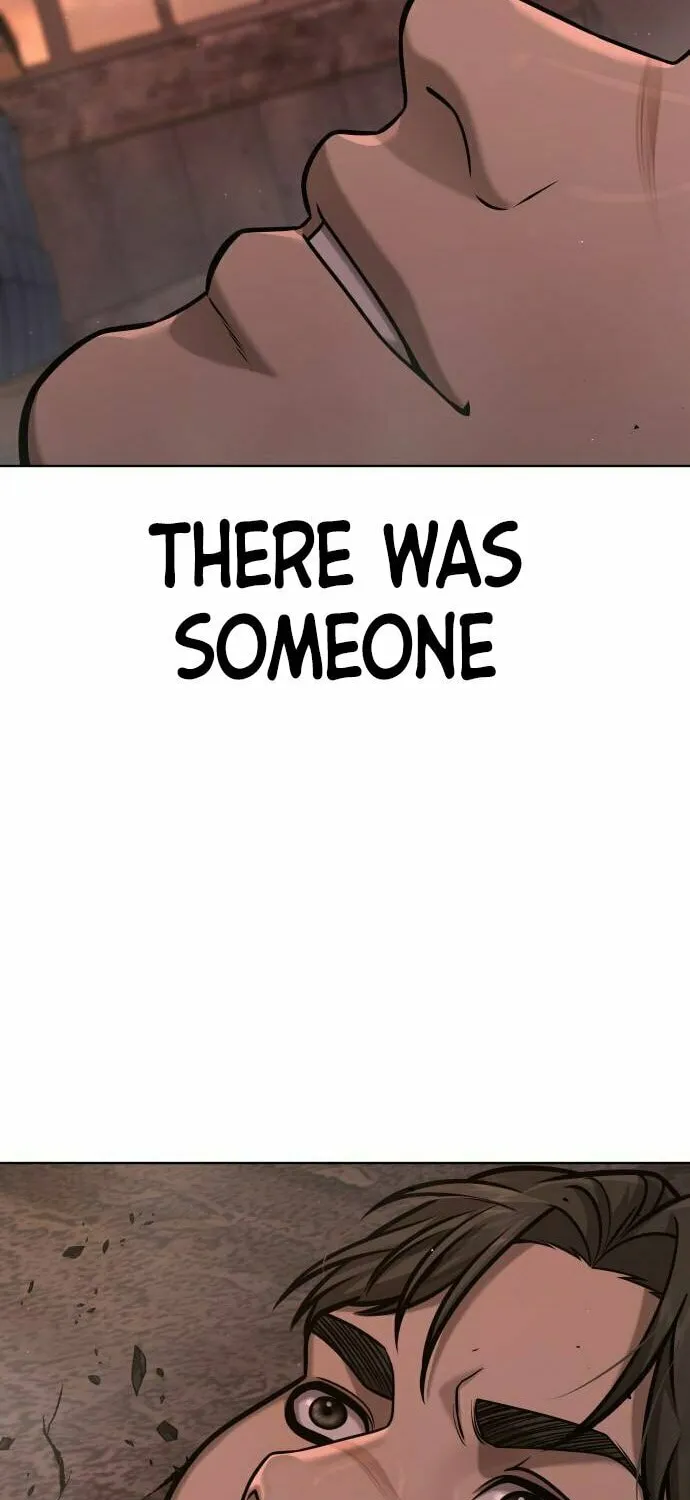Read QUESTISM chapter 116 image 21 on Lezhin