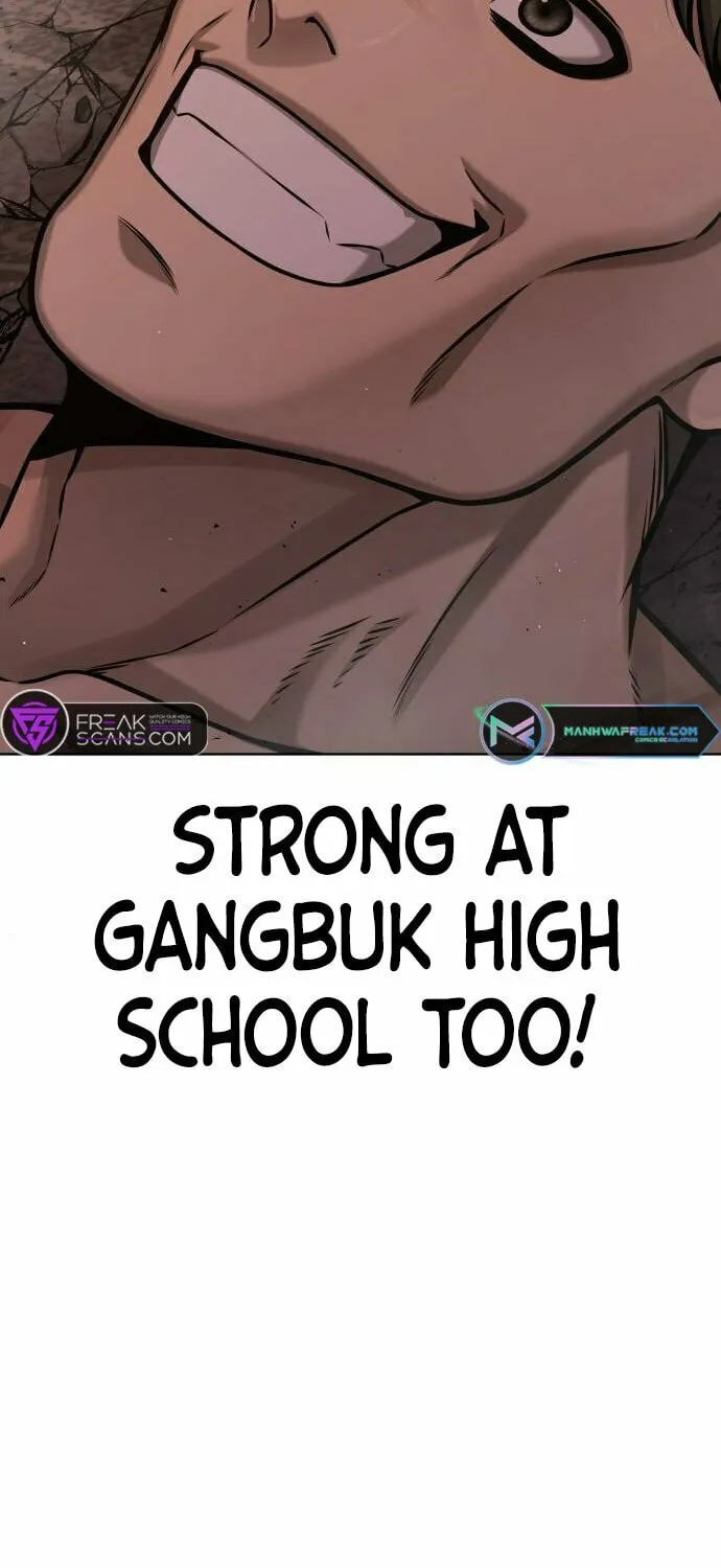 Read QUESTISM chapter 116 image 22 on Lezhin