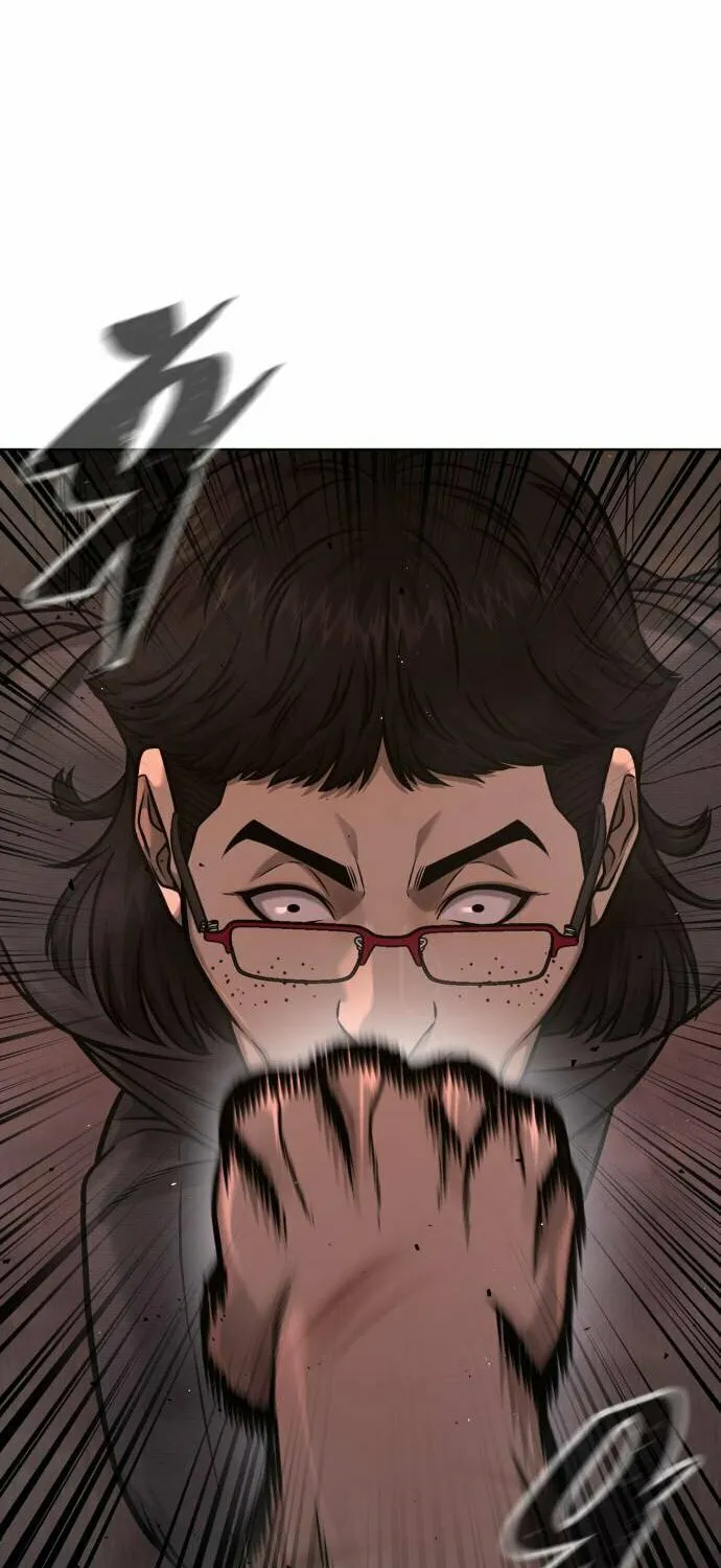 Read QUESTISM chapter 116 image 23 on Lezhin