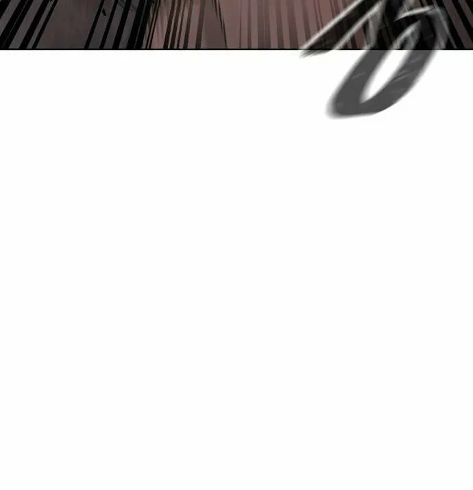 Read QUESTISM chapter 116 image 24 on Lezhin