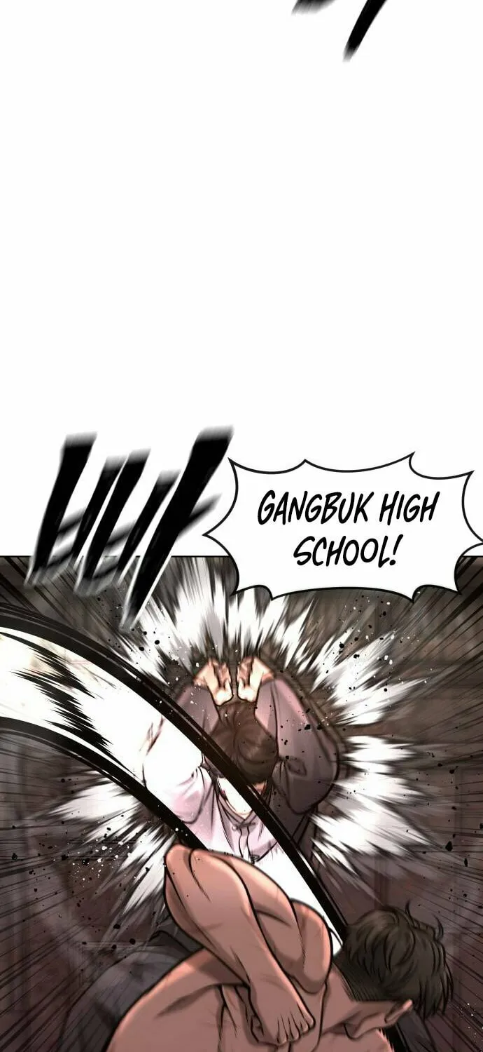 Read QUESTISM chapter 116 image 26 on Lezhin