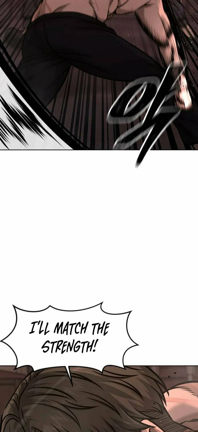 Read QUESTISM chapter 116 image 27 on Lezhin
