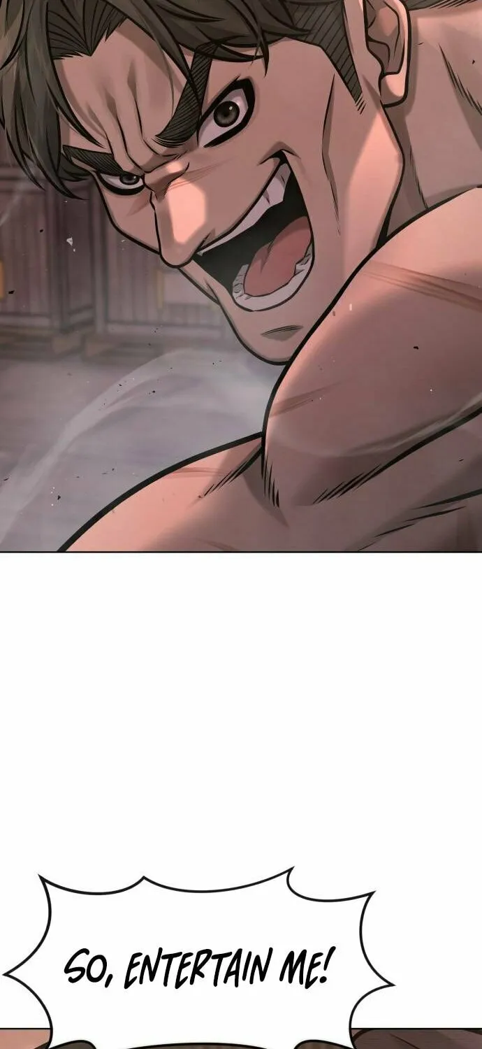 Read QUESTISM chapter 116 image 28 on Lezhin