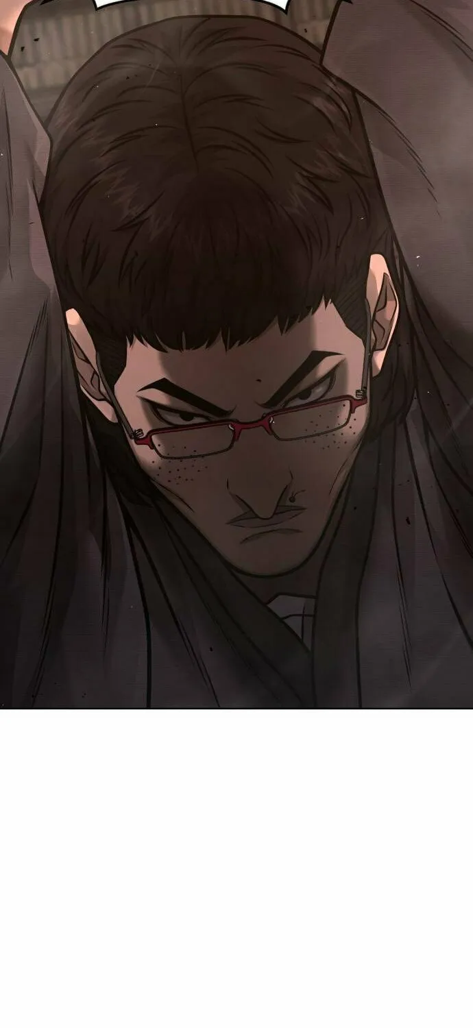 Read QUESTISM chapter 116 image 29 on Lezhin