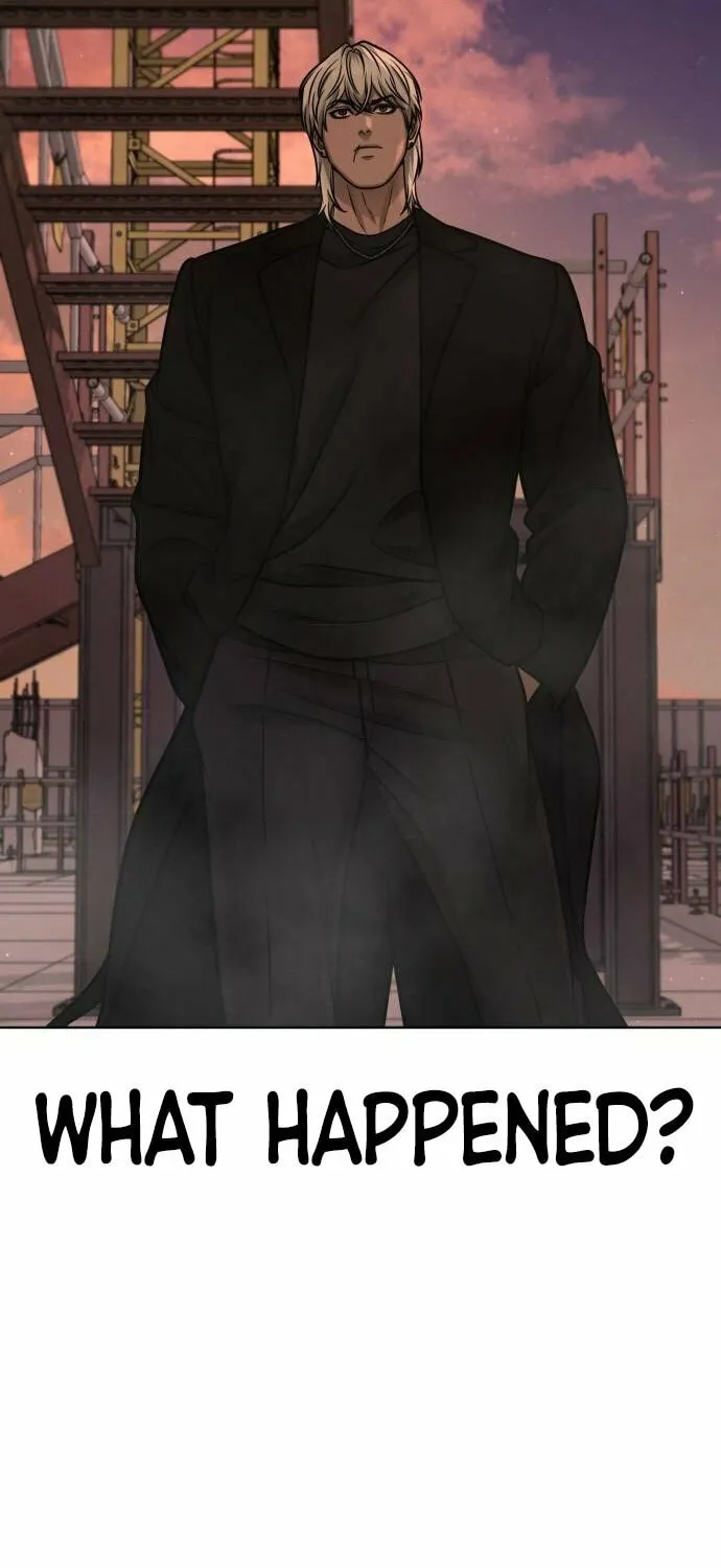 Read QUESTISM chapter 116 image 35 on Lezhin