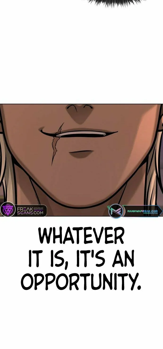 Read QUESTISM chapter 116 image 37 on Lezhin