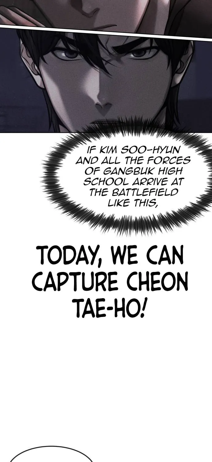 Read QUESTISM chapter 116 image 39 on Lezhin