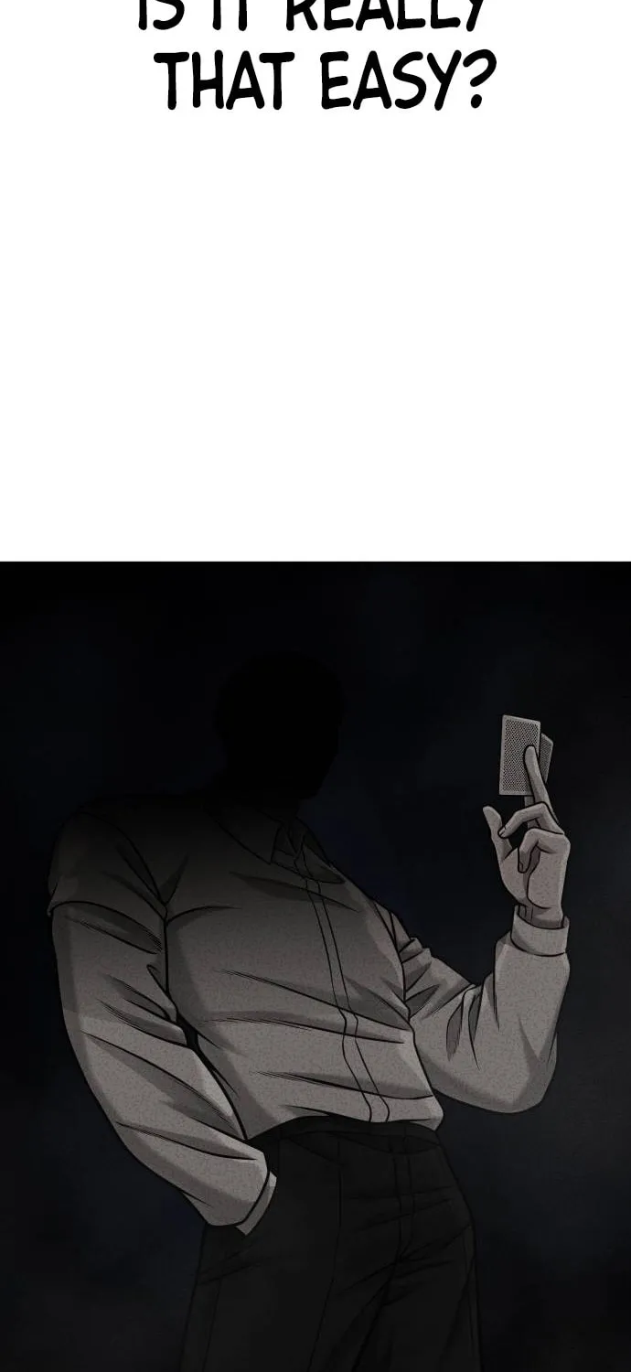 Read QUESTISM chapter 116 image 43 on Lezhin