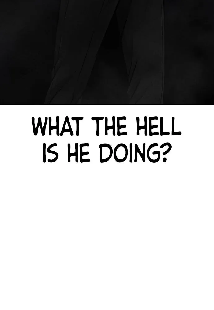 Read QUESTISM chapter 116 image 44 on Lezhin
