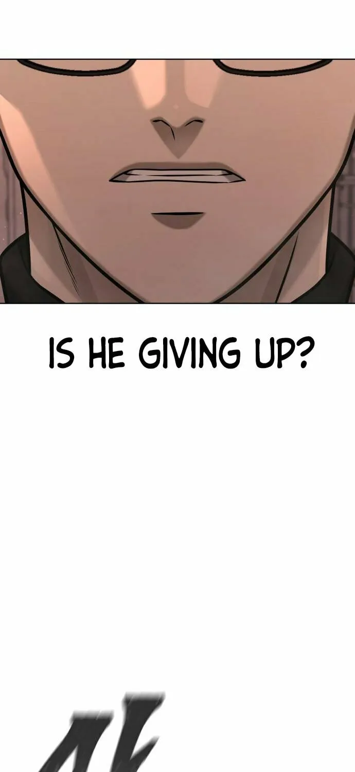 Read QUESTISM chapter 116 image 45 on Lezhin