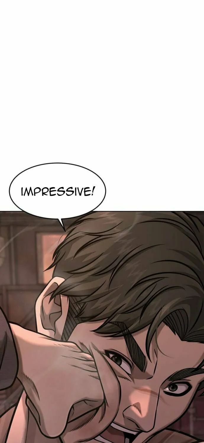 Read QUESTISM chapter 116 image 47 on Lezhin