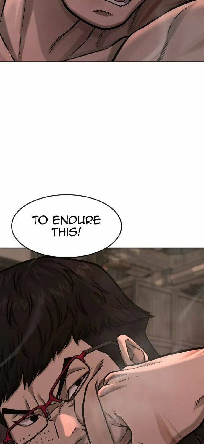 Read QUESTISM chapter 116 image 48 on Lezhin