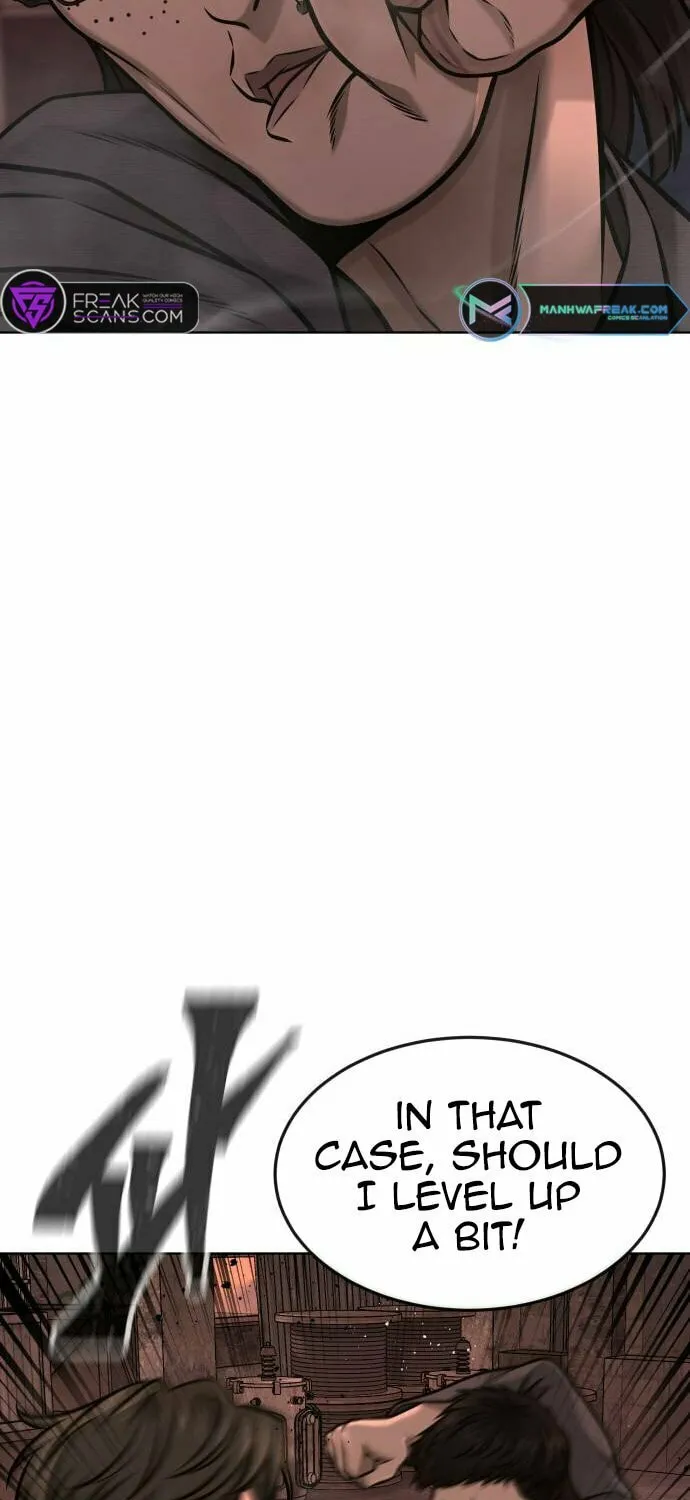 Read QUESTISM chapter 116 image 49 on Lezhin