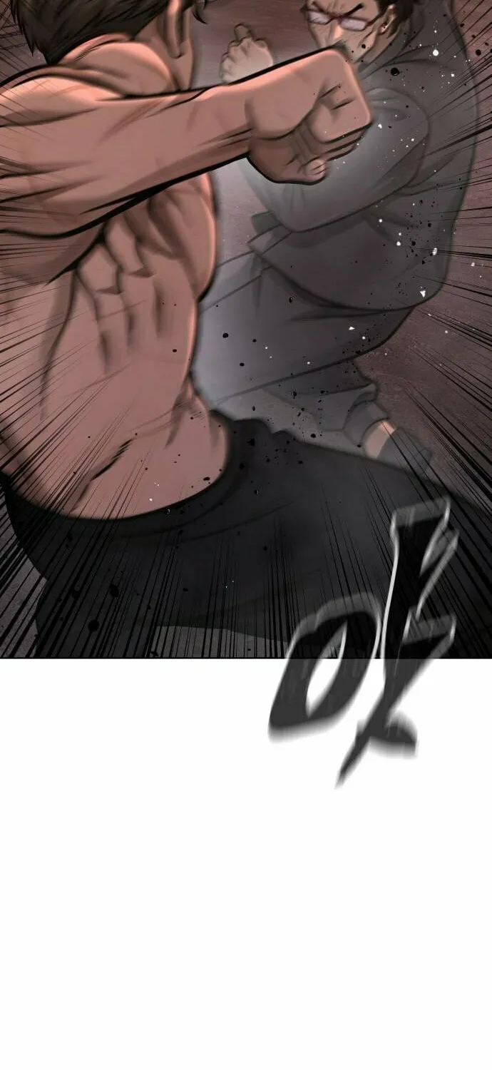 Read QUESTISM chapter 116 image 50 on Lezhin