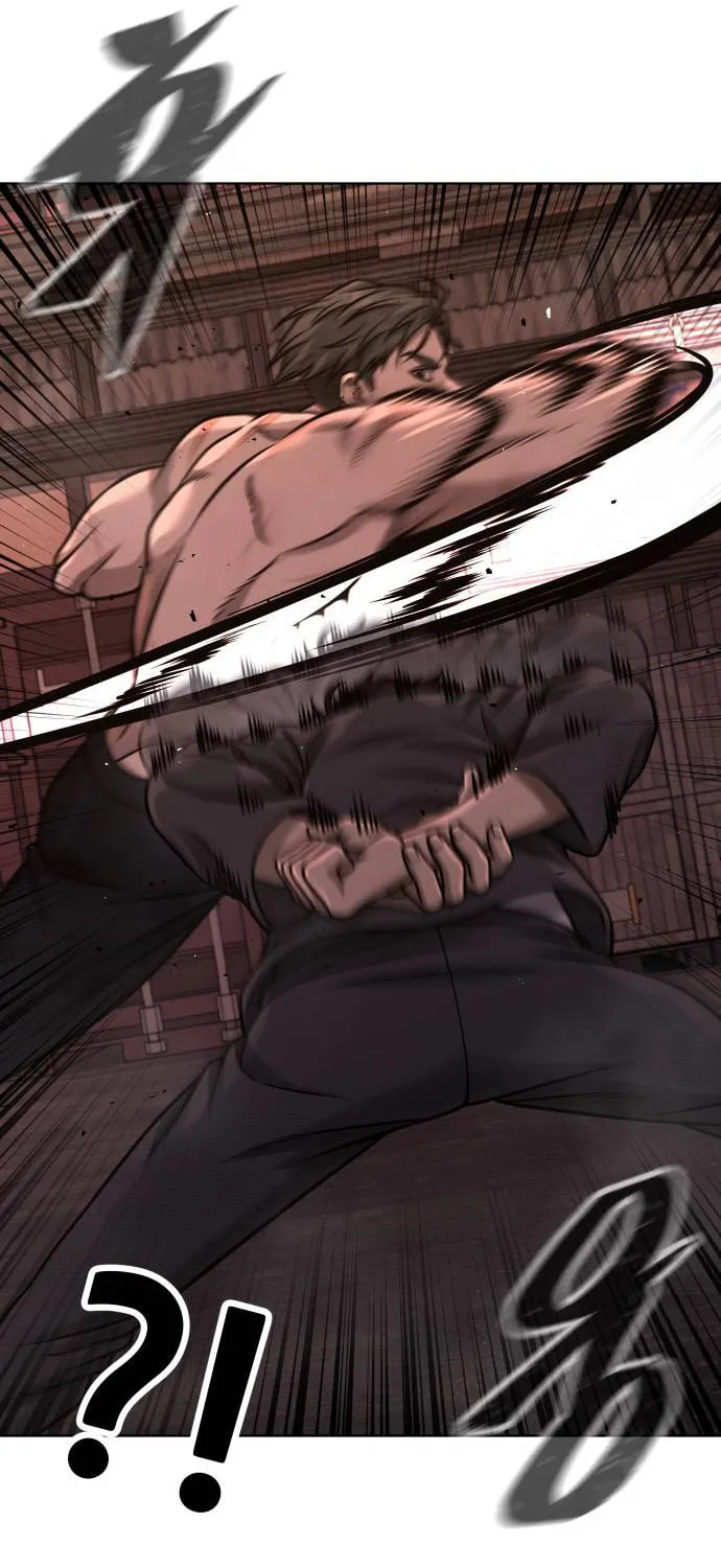 Read QUESTISM chapter 116 image 52 on Lezhin