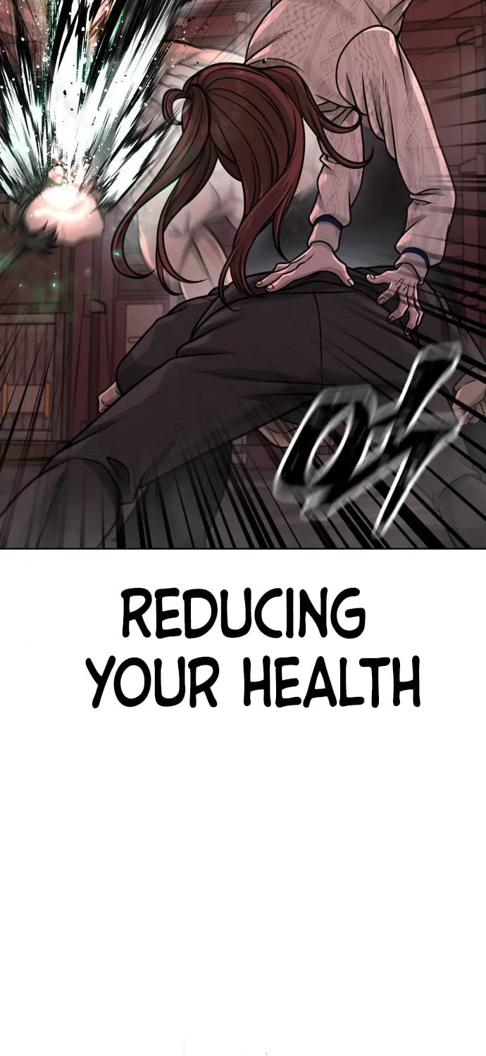 Read QUESTISM chapter 116 image 55 on Lezhin