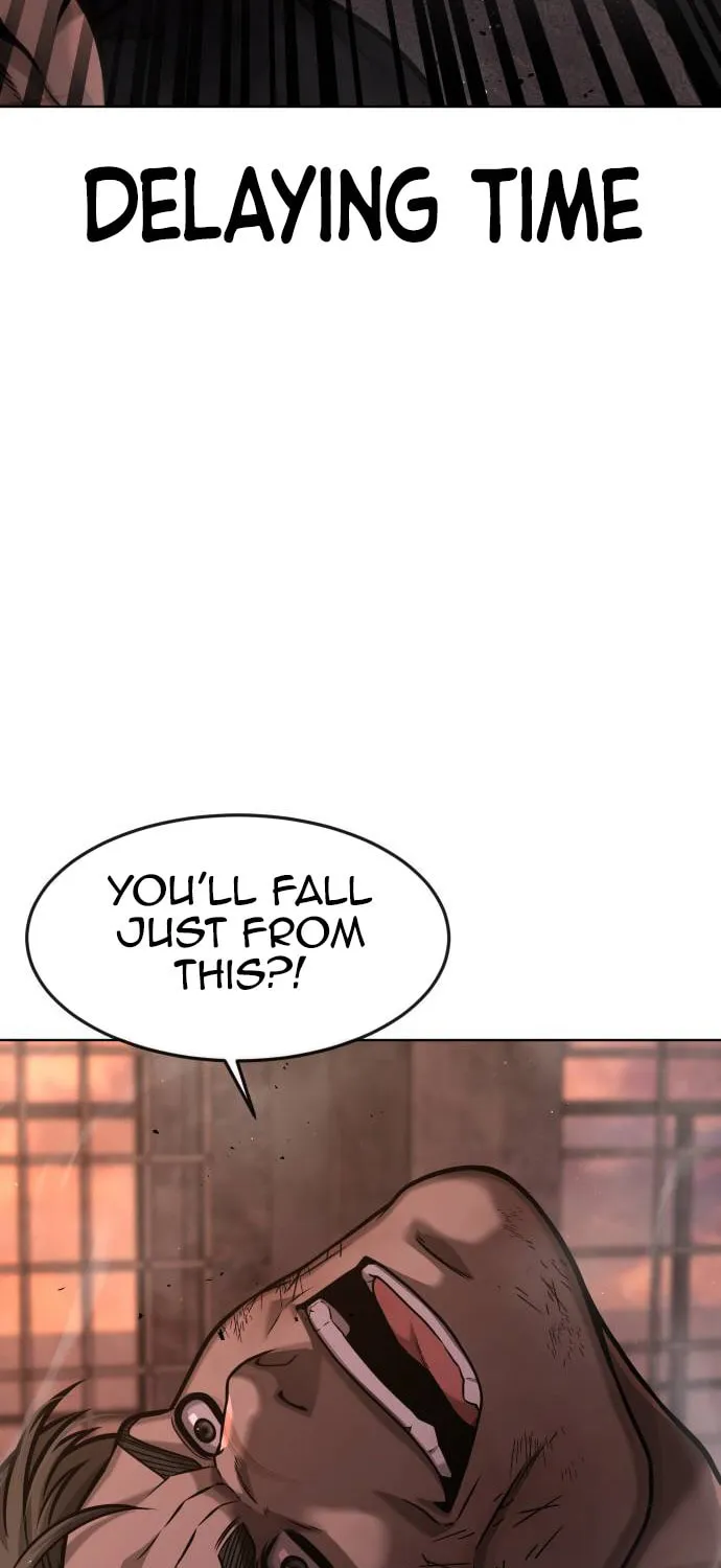 Read QUESTISM chapter 116 image 57 on Lezhin