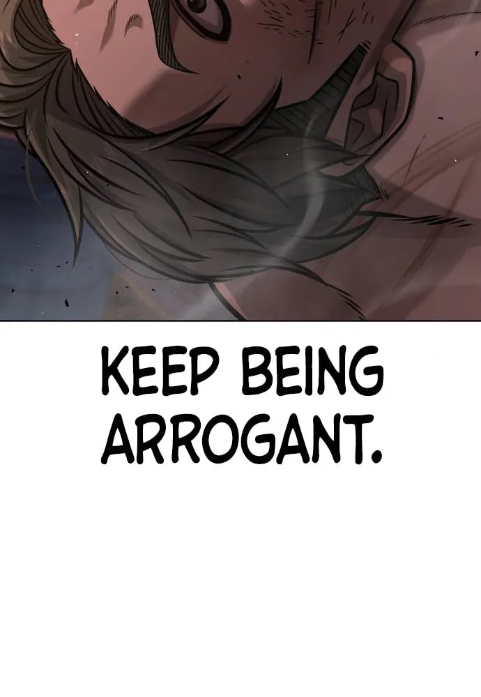 Read QUESTISM chapter 116 image 58 on Lezhin