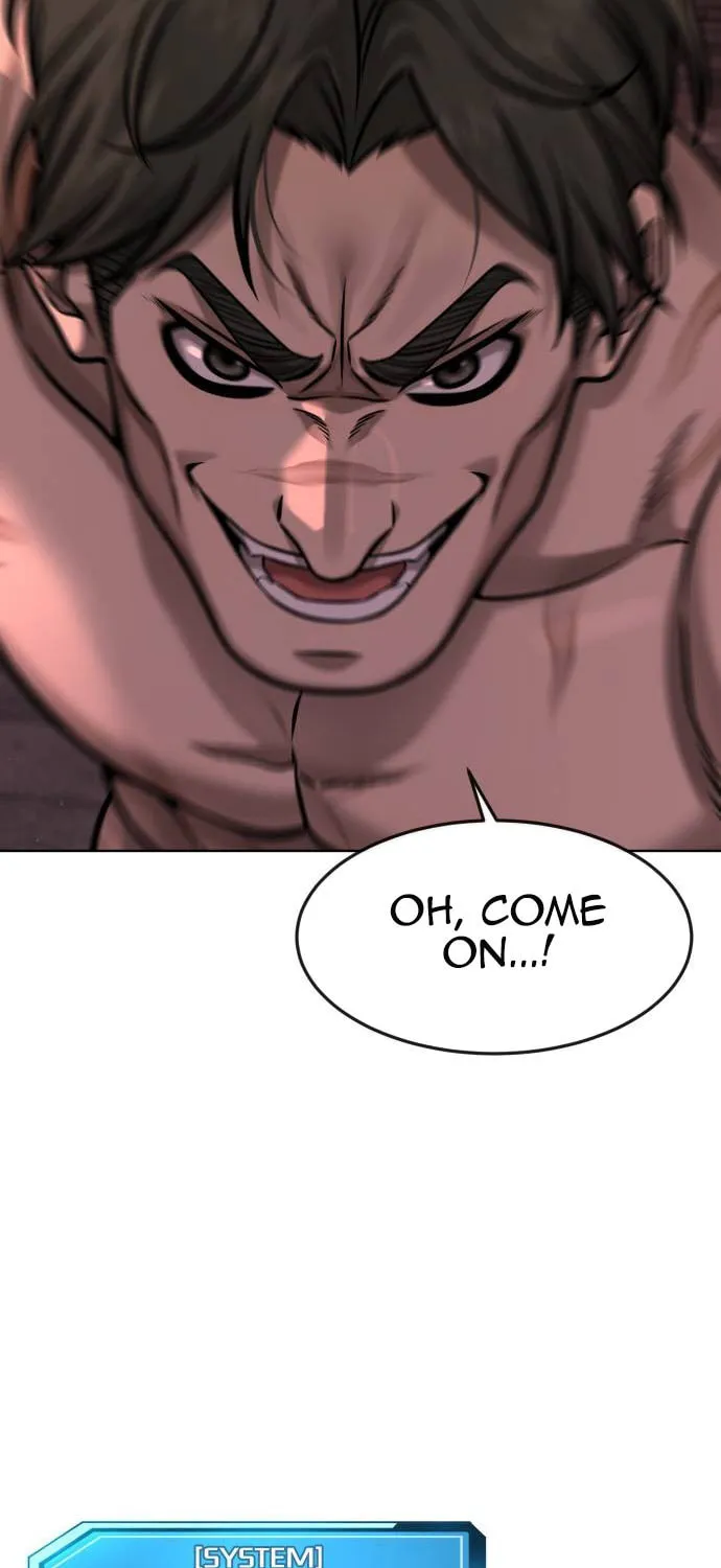 Read QUESTISM chapter 116 image 6 on Lezhin