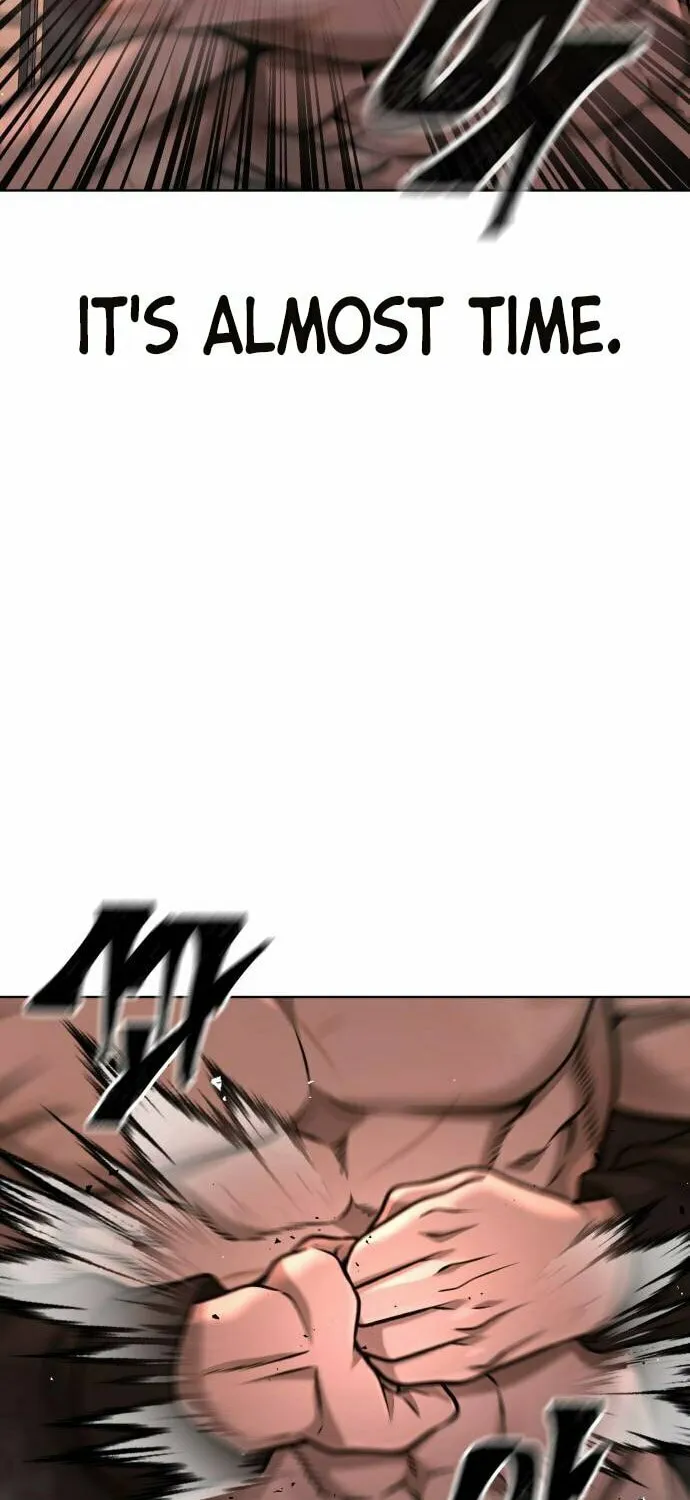 Read QUESTISM chapter 116 image 60 on Lezhin